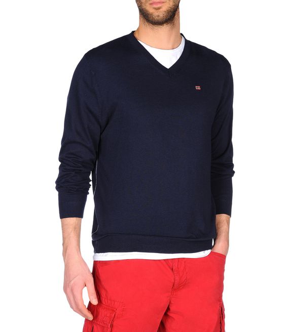 b87bd251d54438ff539f7bdb2784376c4d66763f_A_38287_2_0