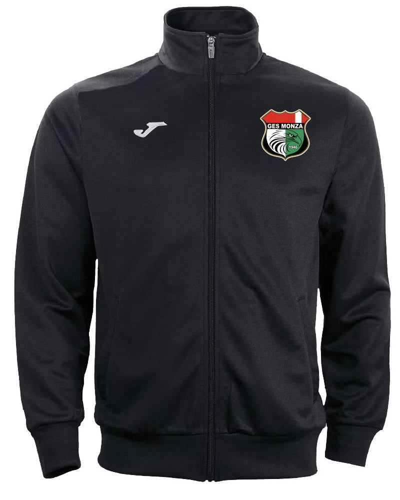 b87bf3d85cadc535d96f3e44a612cbfb154d05ea_A_198762