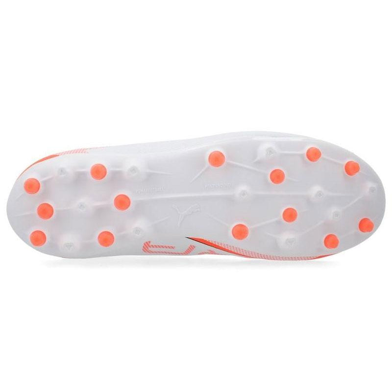 b8828fc9e18be6fe100dccd31aa3c47239098e8c_A_206263_7_6