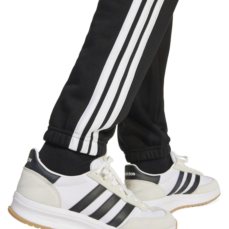 b882f895fb753982b23ff5308f21756cc4120f45_A_243899_6_7