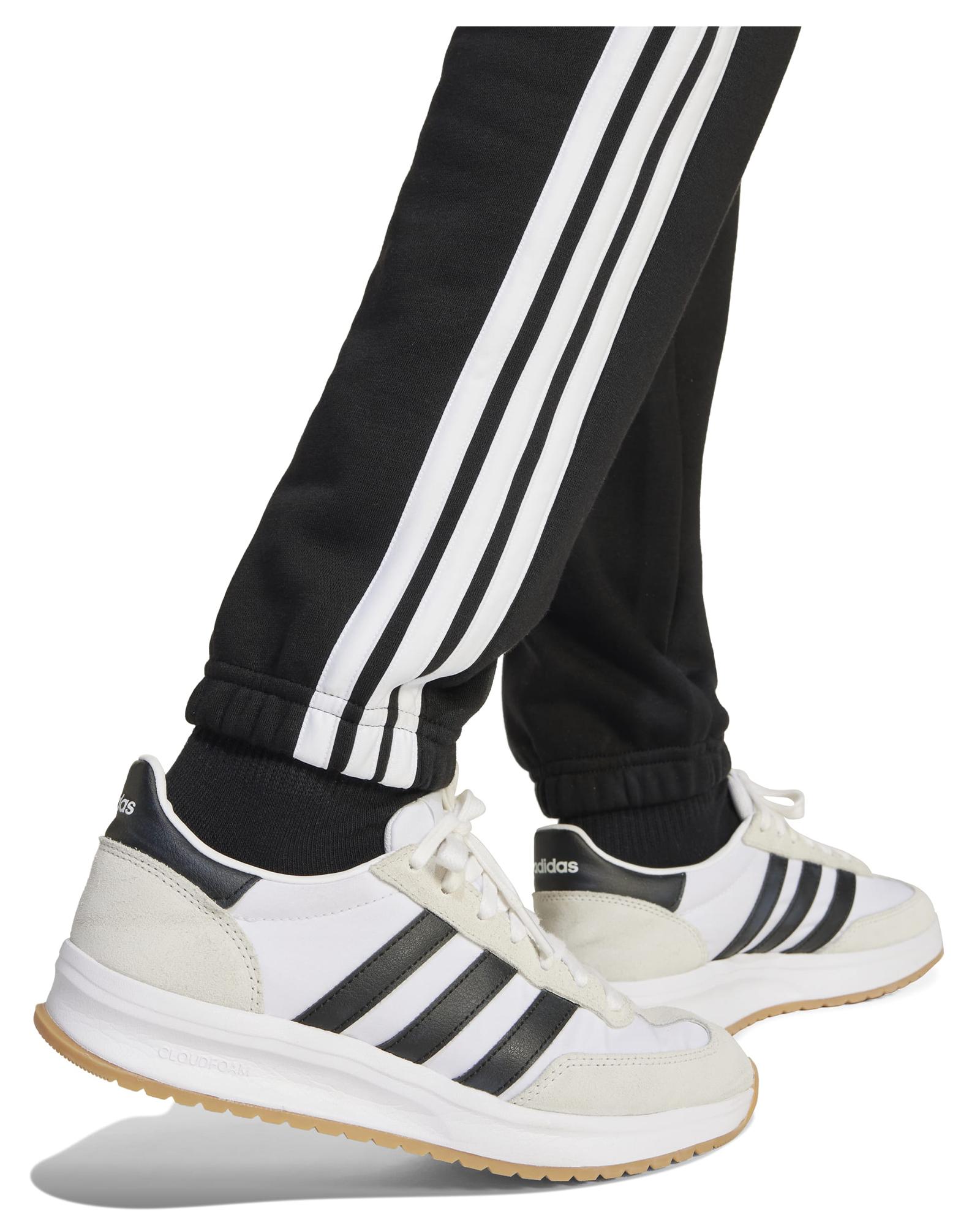 b882f895fb753982b23ff5308f21756cc4120f45_A_243899_6_7