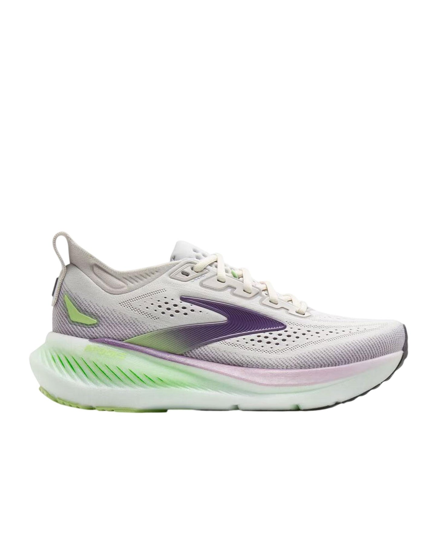 b88f1aa1ddf3c7a69cb8f0fbc5f4000f0ca1fead_A_267961