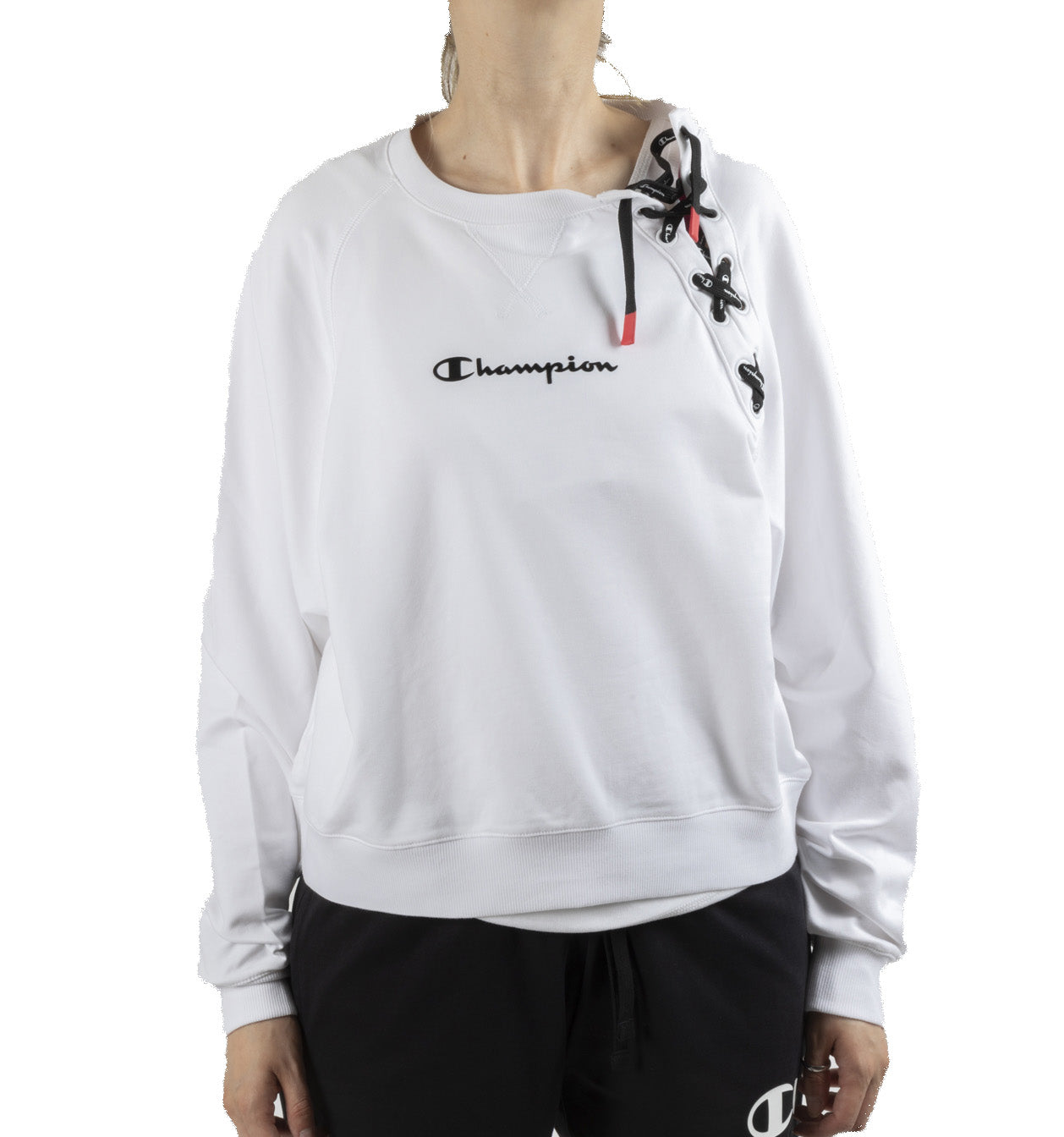 b8989baf49e569f146ca0da35d3cc7e29b5f86f1_A_100815_7_0