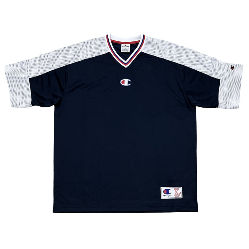 b8a12b0c4dff9423f1721498acaa506b894232a9_A_201425_2_7