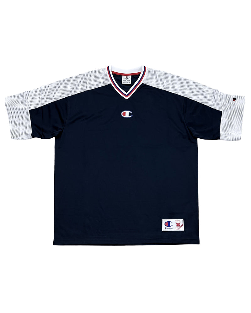 b8a12b0c4dff9423f1721498acaa506b894232a9_A_201425_2_7