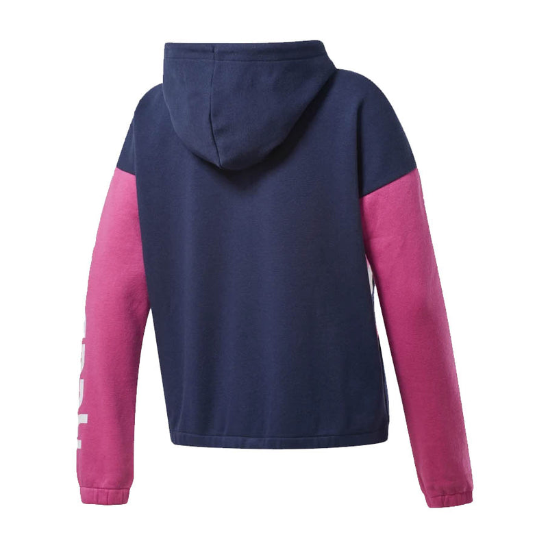 b8aaf1e24eede9e59dd8b01640c1214785b87246_A_105178_2_4