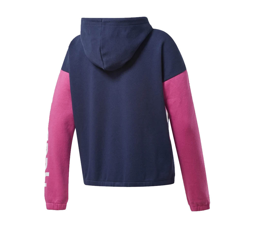 b8aaf1e24eede9e59dd8b01640c1214785b87246_A_105178_2_4