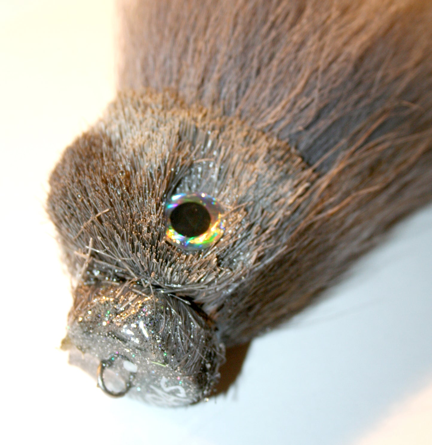 b8b8114a6c06cdf8b1f1799b016ec9ed162d43c7_A_46210_8_0