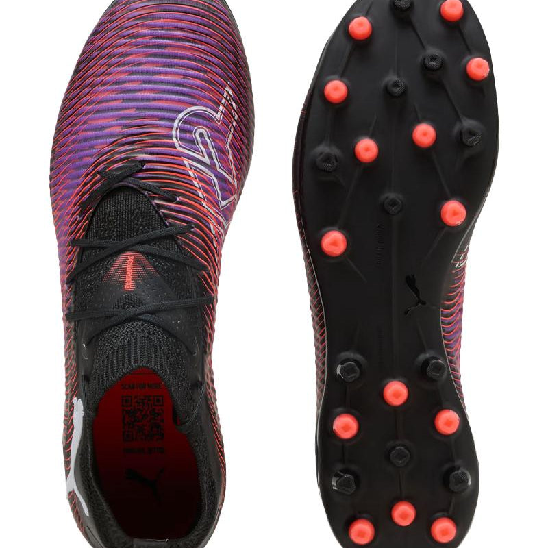 b8b96f01cc91043618918d31868a8c6f2c82f202_A_206276_6_3