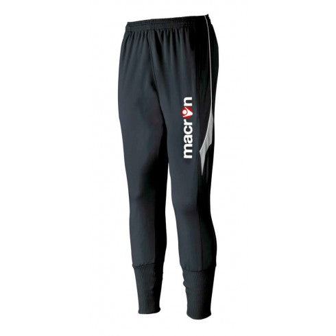 b8bd7df5cb0a0bbc75e3fc4ca8e395c9eca76d43_A_3511