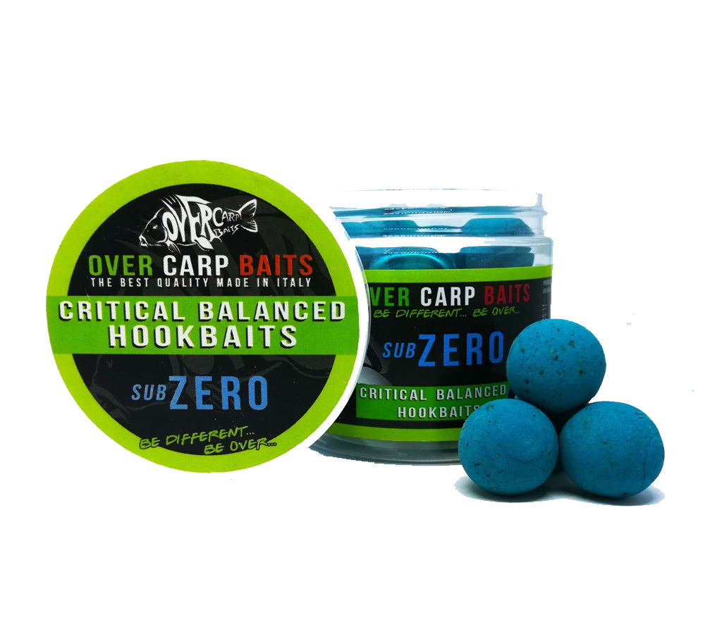 b8c0860256760f3ac93b18edd1d100983d70db5e_A_69656