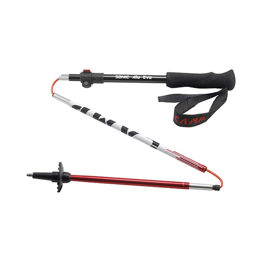 b8ce7a9ab25e5558413ca205f34919d2d28aeaea_A_100973