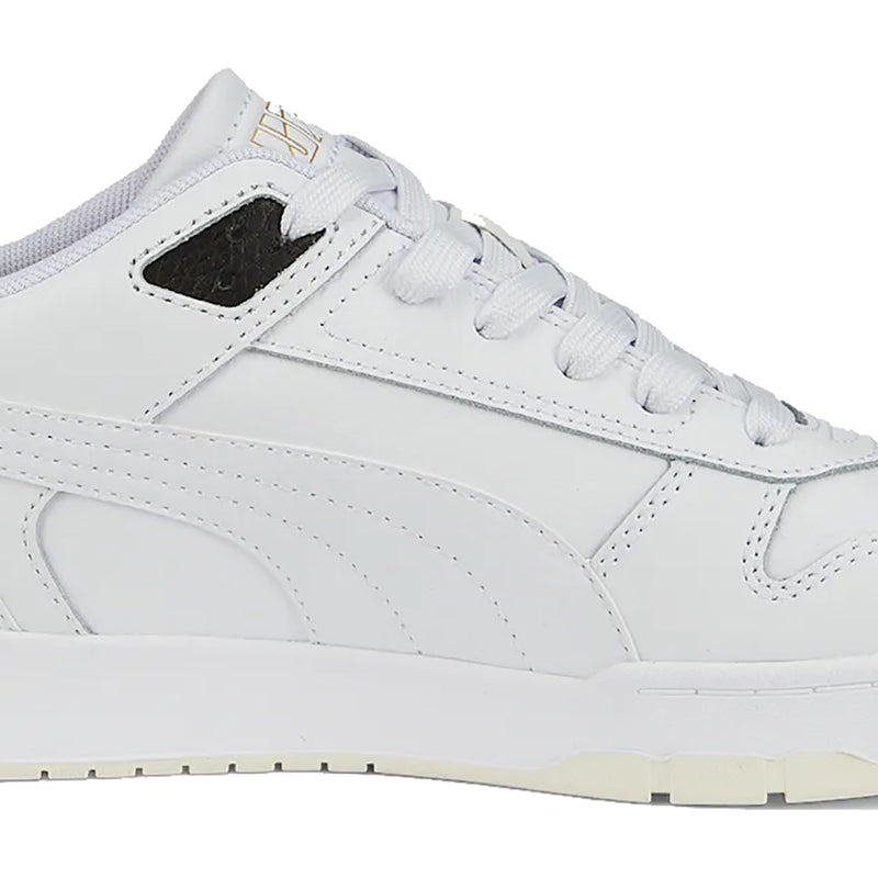 b90e70a039d6653974fc46699db49dc3f2bdd81d_A_125440_7_6