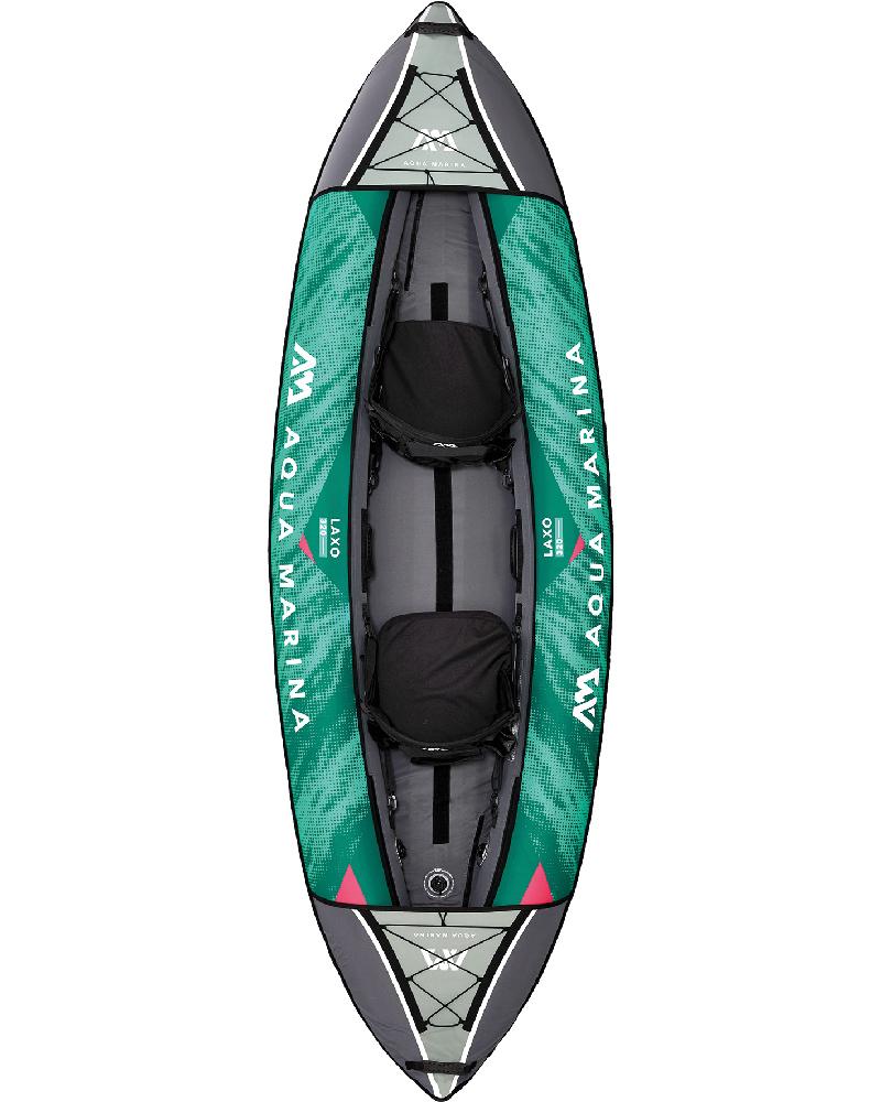 b9189ab4973e841b240011f086b90fe6451d1e26_A_199146