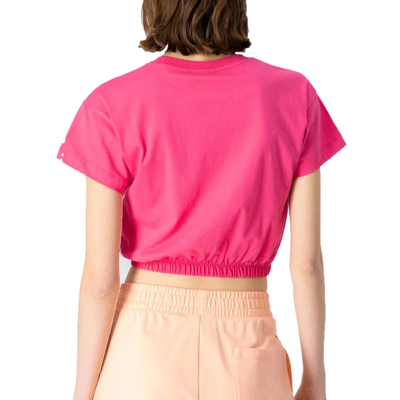 b946e5b766e324c98ad9c025a43bbac655a035cd_A_122374_4_15