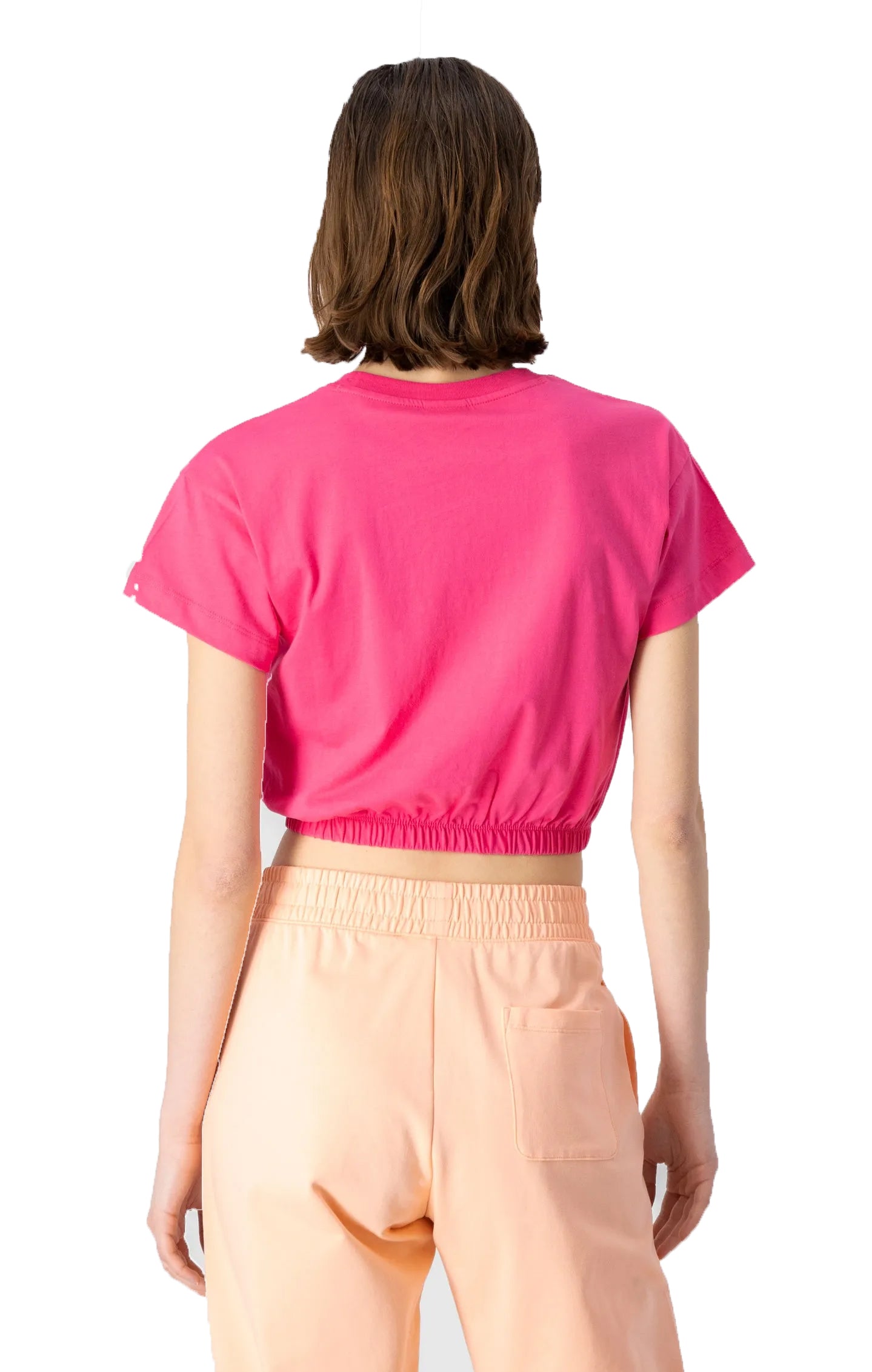 b946e5b766e324c98ad9c025a43bbac655a035cd_A_122374_4_15