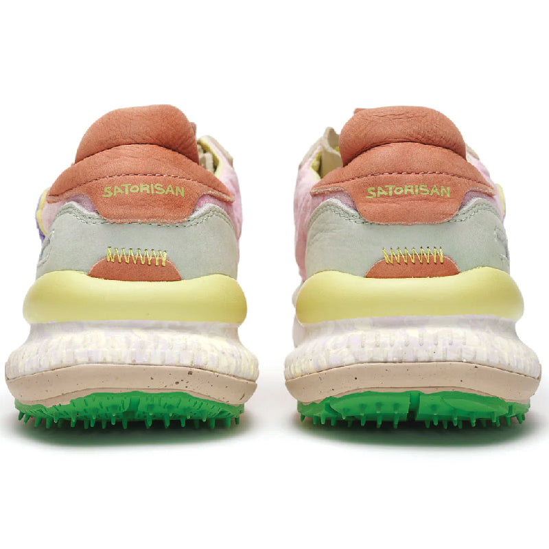 b96a93e0afdf5ba4f069e2bd25eaecca8d579fed_A_197314_4_12