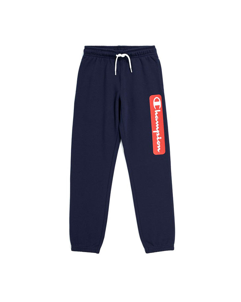 b96b5853e4f1baeda409d34ec96da99c9f8d3f4d_A_187395_2_0