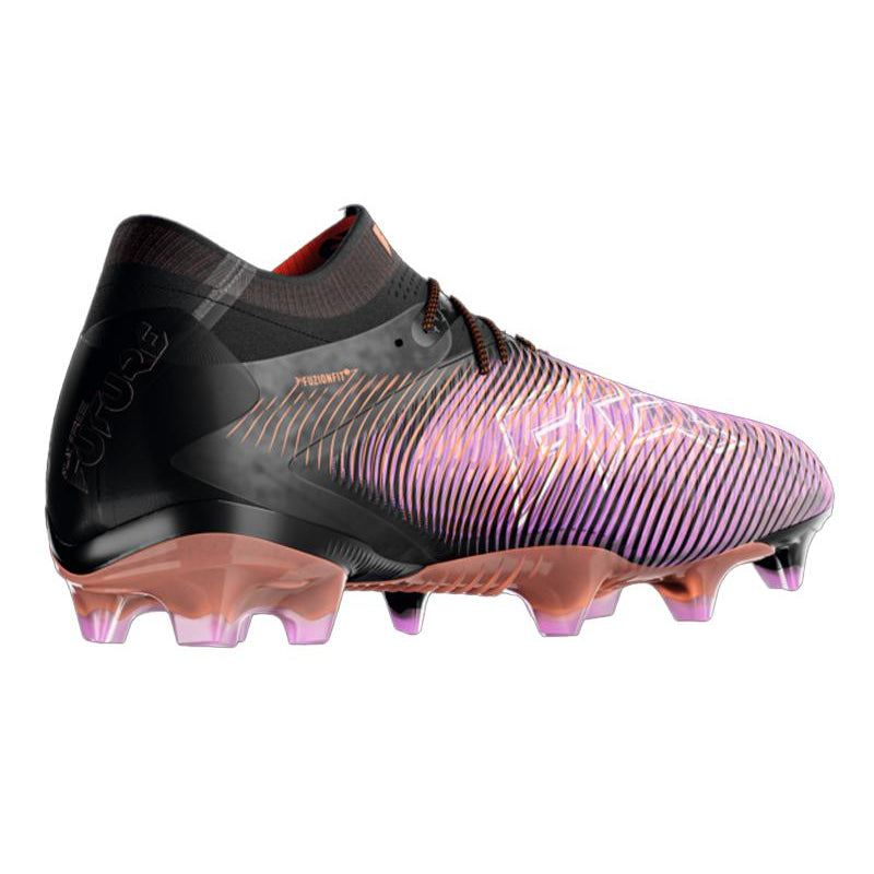 b974a85c73a2b6d086d6cdc3ada2d934040f130b_A_206264_6_3