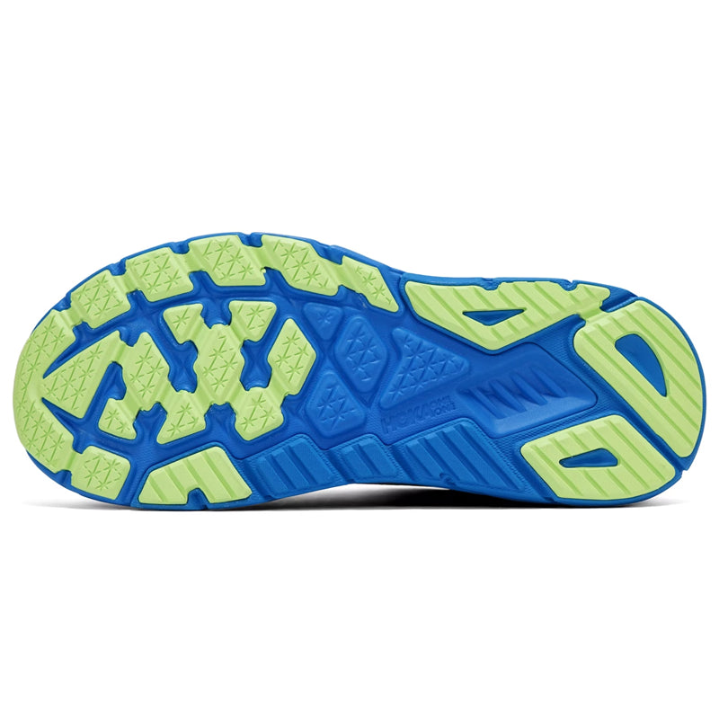 b9919ff93b3eb23b7065cfec8a71e60062ffda78_A_200609_6_0