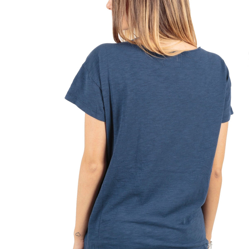 b9be52348fe5ebf5a58a9bf8ca5131b2dad2c1b2_A_30118_2_0