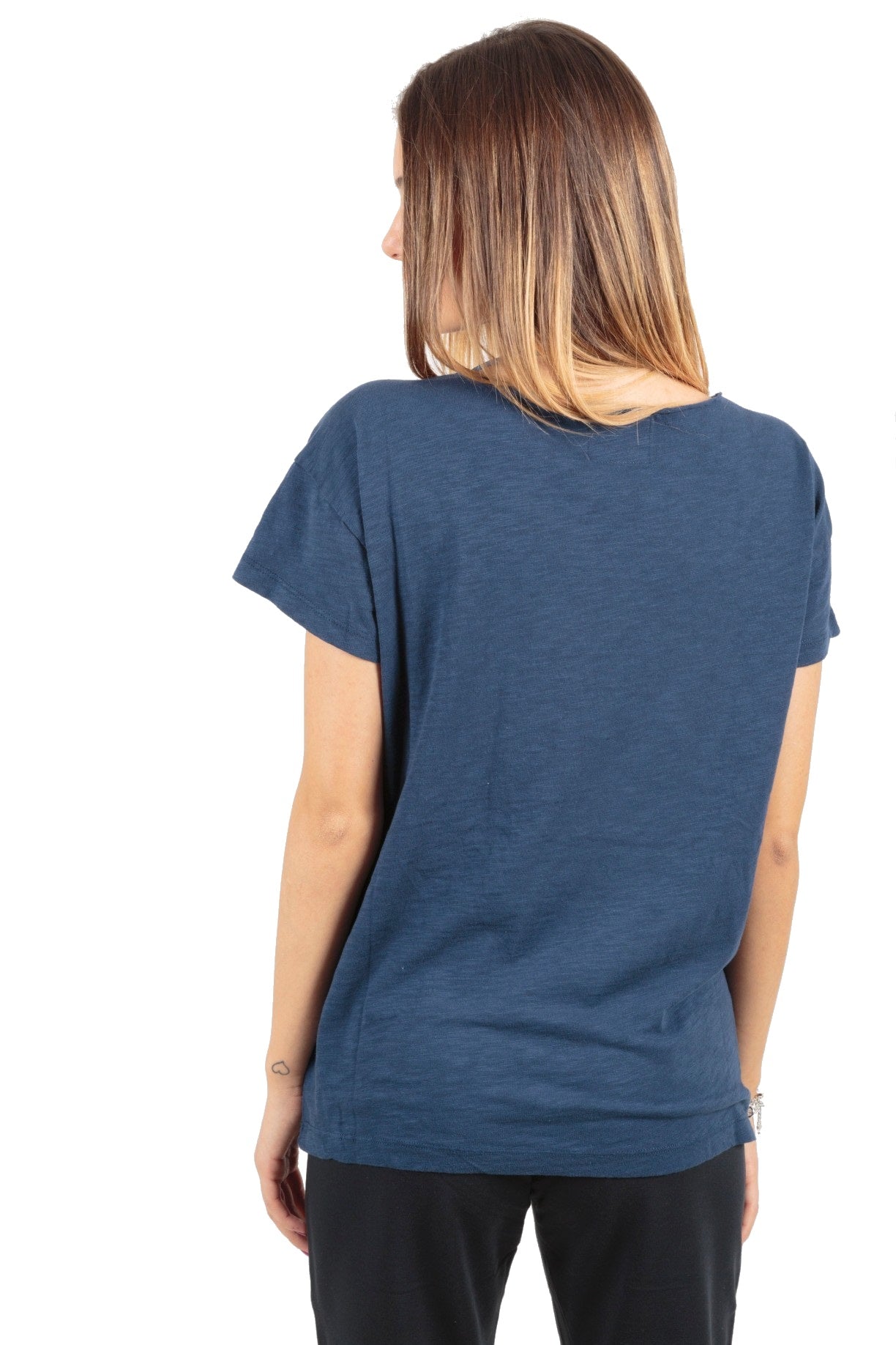 b9be52348fe5ebf5a58a9bf8ca5131b2dad2c1b2_A_30118_2_0