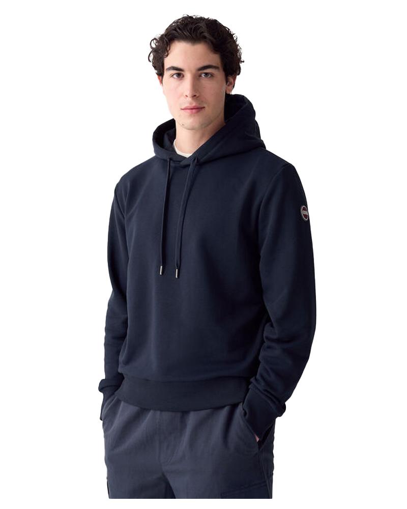 ba396582e7fd35c3c243b13f280f25215175612b_A_207041