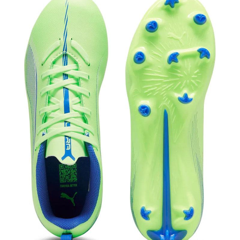 ba5fa69efdb1c24b392094a5df2739511063a7ab_A_204443_5_0