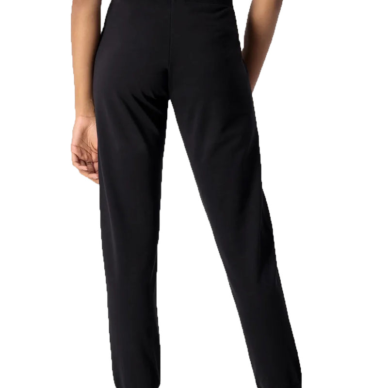 ba8bc885f0fba96045c7e804e9ef9e5c2610c443_A_122355_6_0