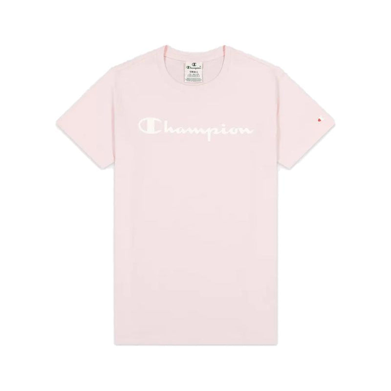 ba8ecaae5fb8be8f010126db4945156e0ac060b1_A_100808_4_0