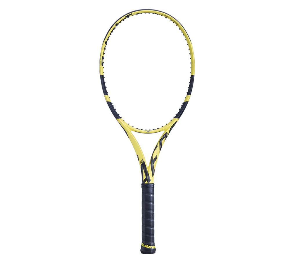 baa9bdd79dd49a56750e4320b3c8bf7840b979e1_A_110604