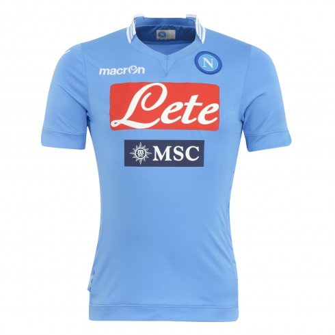 bac081a0d3d1e72559b7975fdd57c7658270f0bf_A_6688