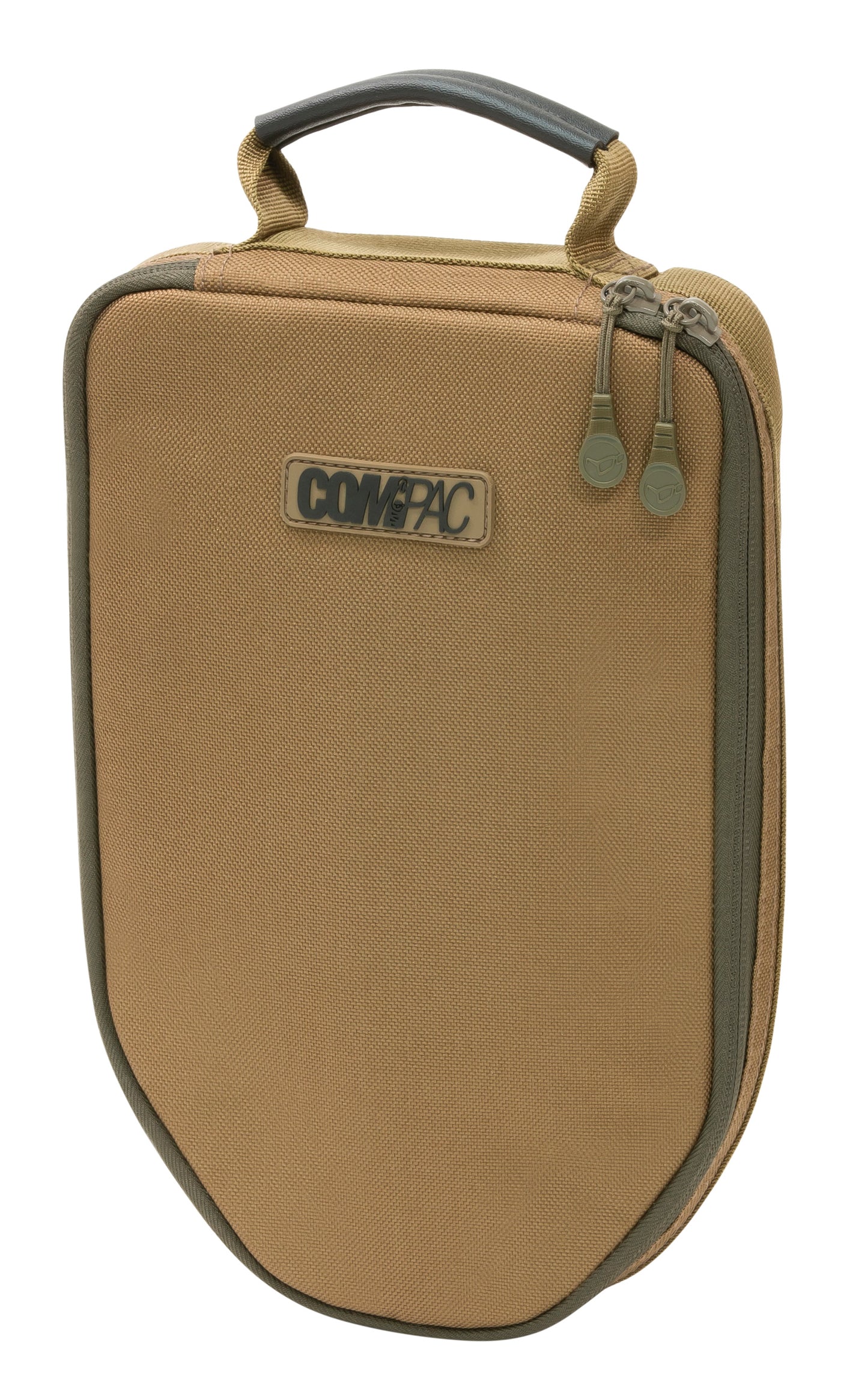 bae88613efc2f6a8190f3e943d1bb3d7936c2197_A_105753