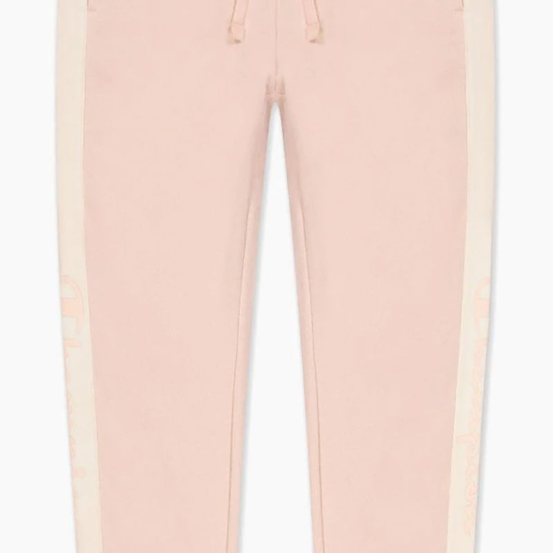 baeb1913e9e7c0310254e2330602080669b8cc4b_A_125593_4_7