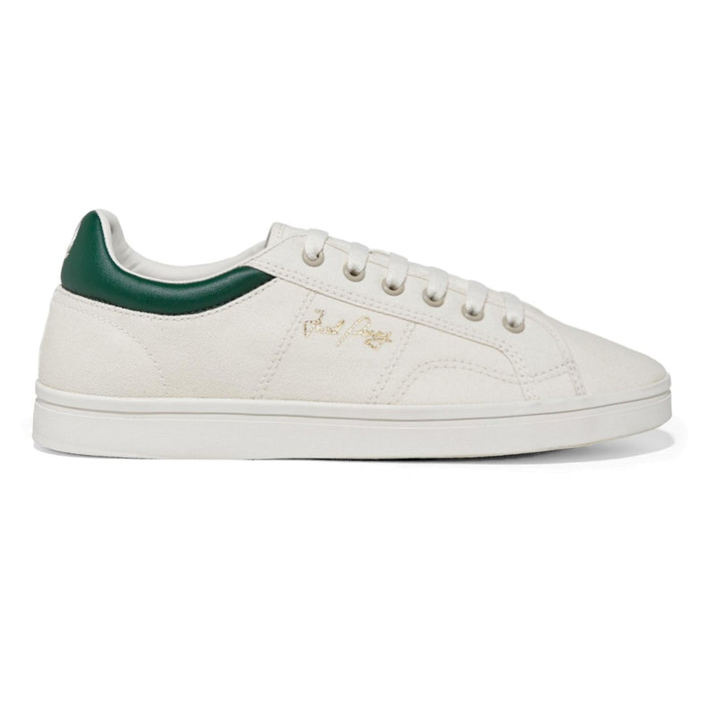 baf71e01ca011391b17fa01554dc8890ba7e6d0b_A_39263