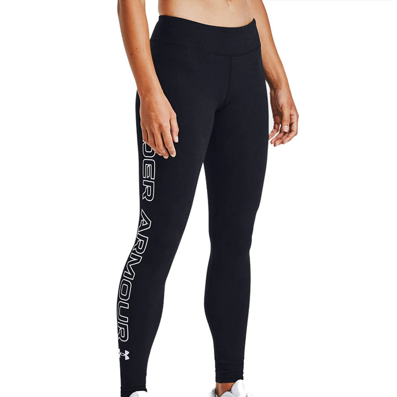 bb0720ba0f3f67b232a7aa413774a8f528584f78_A_104869_6_0