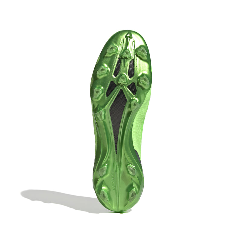 bb2d9ab9cf6ad2935dc518f1d1fbc7219fe9074b_A_130601_10_0