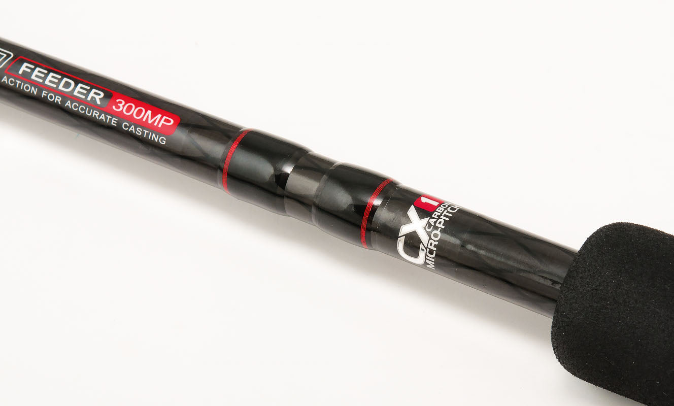 bb303155c829bf05ebcce024f2ccc771af6aafc1_A_N0000000001183