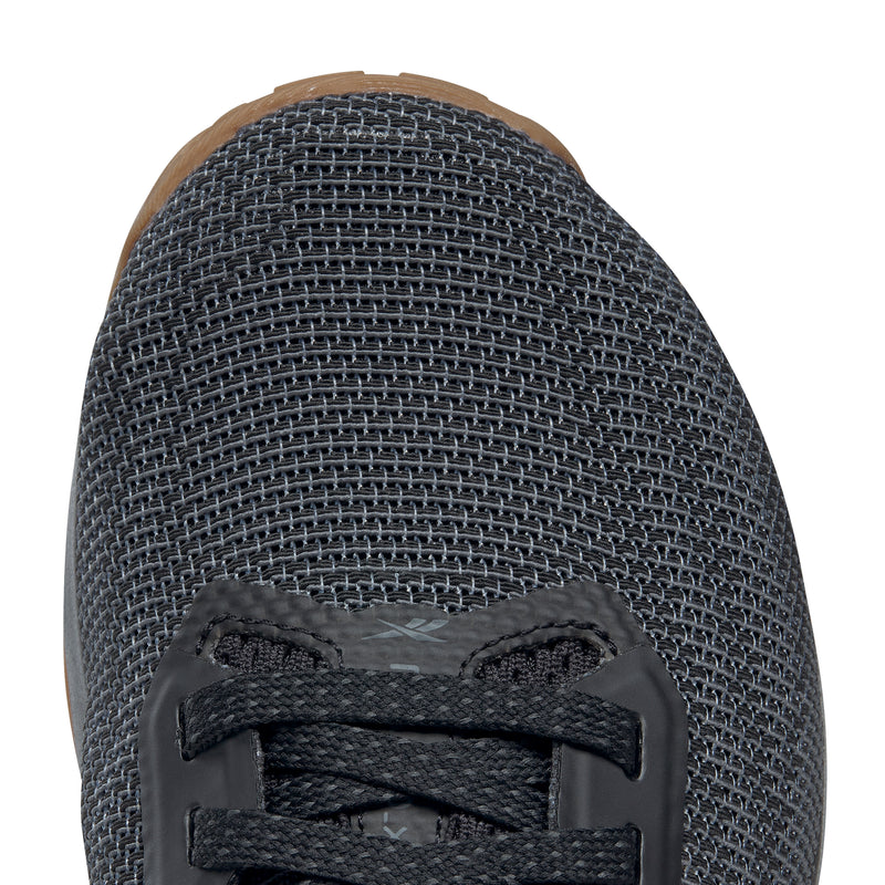 bb31bf079b3f80c45c9fd10beff4c91b52a224df_A_115684_6_0