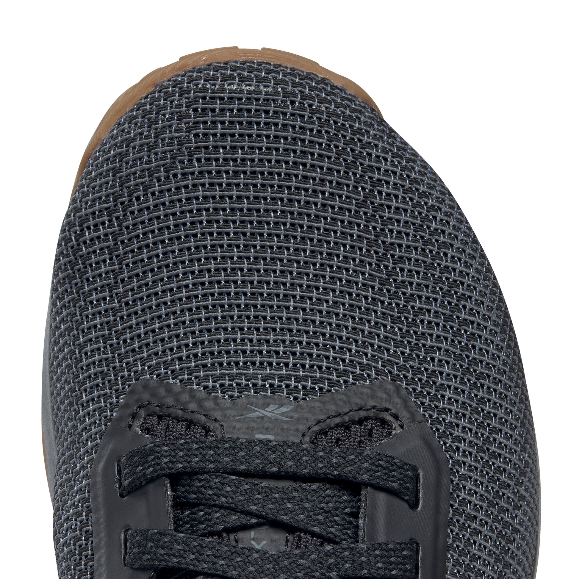 bb31bf079b3f80c45c9fd10beff4c91b52a224df_A_115684_6_0