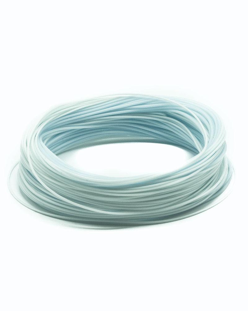 bb44e80e8e3270510ec7f903f1fb0614f3b76558_A_200727