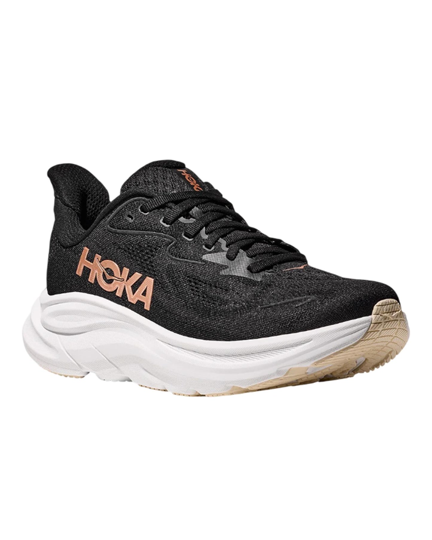 bb541b510d8d4e49466dddb3b7eacffcc2e4c9b5_A_228249_99_0