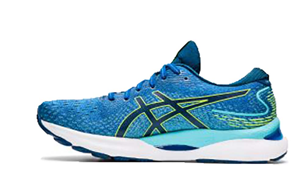 bb5d39bebee2a6065c0c724ceefc7556fac4b71d_A_123281_1_0