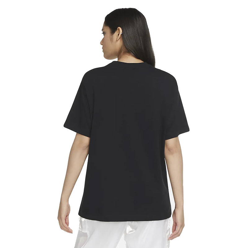 bb7342cea4a1b3174b884ecf3e4f97bbec356e63_A_108411_6_0