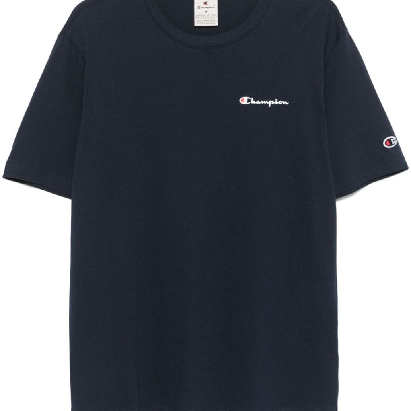 bb92551c31ac0e13d346e748b6dff2a0075a2c00_A_201408_2_0