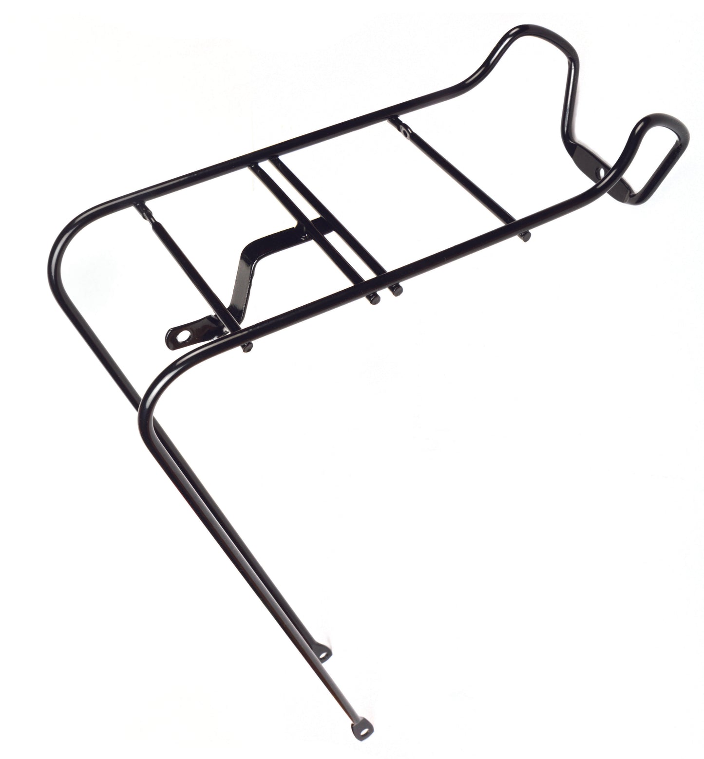 bba94fd0c99abcdb1bc8dc347dc173480c018b2c_A_101746