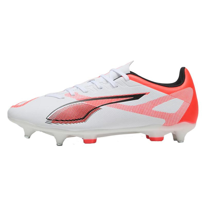 bbbbca6874a5c669b86a8d0e6ad84e800fd8893b_A_206274_7_3