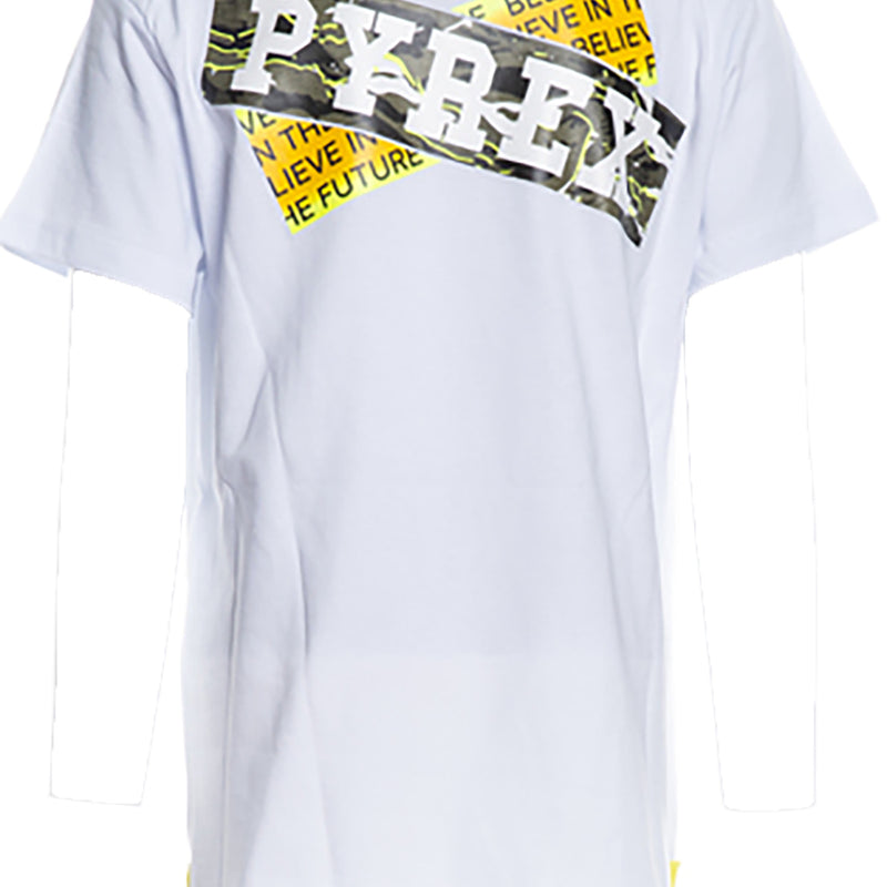 bbbcadec05fd6997097b58a72b689bcbe301431b_A_79263_7_0