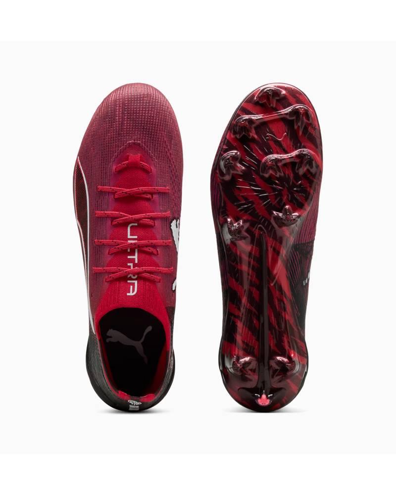 bbe0b7d324f28096b1cace709e309d2248befab1_A_227531_6_0