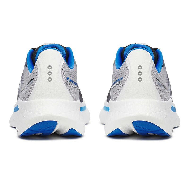 bc013f68265ec16c71fe8c14feb49cd62d86129f_A_205402_6_0